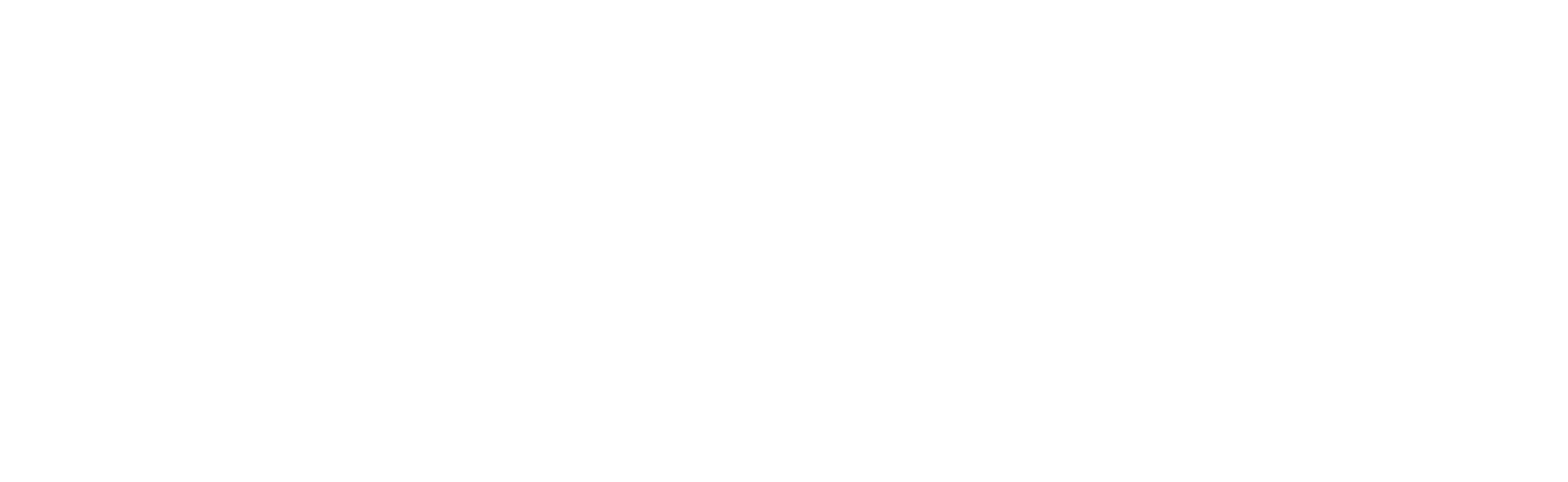 Informax Cloud